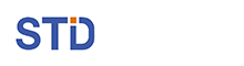 中國科學院